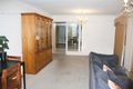 Property photo of 1 Dora Avenue Blackburn VIC 3130