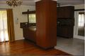 Property photo of 1 Dora Avenue Blackburn VIC 3130