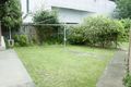 Property photo of 1 Dora Avenue Blackburn VIC 3130