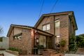 Property photo of 19 Green Parade Sandringham VIC 3191