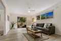 Property photo of 19 Green Parade Sandringham VIC 3191