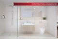 Property photo of 101/13-15 Russell Street Essendon VIC 3040