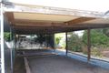 Property photo of 68 Philip Highway Elizabeth South SA 5112