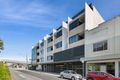 Property photo of 212/59-63 Warrigal Road Hughesdale VIC 3166