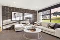 Property photo of LOT 130 Burdekin Road Schofields NSW 2762