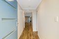Property photo of 27 Southern Cross Drive Kingsthorpe QLD 4400