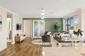 Property photo of 27 Southern Cross Drive Kingsthorpe QLD 4400