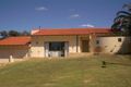 Property photo of 15 Scouler Way Bateman WA 6150