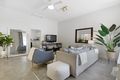 Property photo of 12B Carrier Street Benalla VIC 3672
