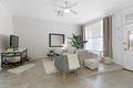 Property photo of 12B Carrier Street Benalla VIC 3672