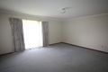 Property photo of 4/9 Longmore Street Camperdown VIC 3260