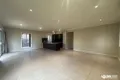 Property photo of 19 Risdon Circuit Tarneit VIC 3029