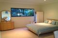 Property photo of 22 Orme Drive Russell Island QLD 4184