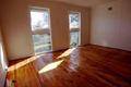 Property photo of 25 Idriess Crescent Blackett NSW 2770