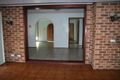 Property photo of 99 Southee Circuit Oakhurst NSW 2761
