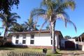 Property photo of 25 Idriess Crescent Blackett NSW 2770