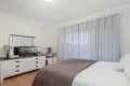 Property photo of 9 Shannon Street Greenacre NSW 2190