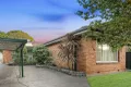 Property photo of 9 Shannon Street Greenacre NSW 2190