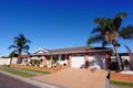 Property photo of 2 Haven Street Plumpton NSW 2761