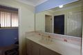 Property photo of 2 Haven Street Plumpton NSW 2761