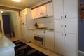 Property photo of 2 Haven Street Plumpton NSW 2761