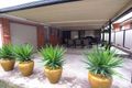 Property photo of 2 Haven Street Plumpton NSW 2761