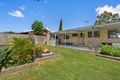 Property photo of 44 Hickory Crescent Taree NSW 2430