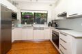 Property photo of 65 Wild Street Maroubra NSW 2035