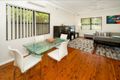 Property photo of 65 Wild Street Maroubra NSW 2035