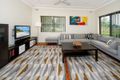 Property photo of 65 Wild Street Maroubra NSW 2035