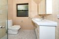 Property photo of 65 Wild Street Maroubra NSW 2035