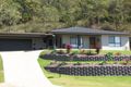 Property photo of 56 Jackson Street Sarina QLD 4737