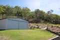 Property photo of 56 Jackson Street Sarina QLD 4737