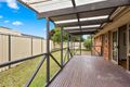 Property photo of 4 Windbreak Court Albanvale VIC 3021