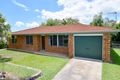 Property photo of 22 Bingera Street Clinton QLD 4680