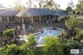 Property photo of 1 Magpie Avenue Regency Downs QLD 4341