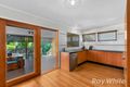 Property photo of 32 Illawarra Street Everton Hills QLD 4053