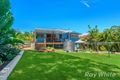 Property photo of 32 Illawarra Street Everton Hills QLD 4053