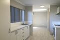 Property photo of 6/120 Surrey Road Rivervale WA 6103