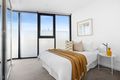 Property photo of 212/59-63 Warrigal Road Hughesdale VIC 3166