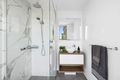 Property photo of 212/59-63 Warrigal Road Hughesdale VIC 3166