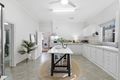 Property photo of 12B Carrier Street Benalla VIC 3672