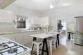 Property photo of 12B Carrier Street Benalla VIC 3672