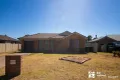 Property photo of 53 White Circle Mudgee NSW 2850