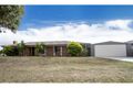 Property photo of 10 Earnshaw Drive Carrum Downs VIC 3201
