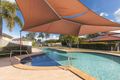 Property photo of 1013/2 Nicol Way Brendale QLD 4500