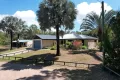 Property photo of 33 Wilson Road Armstrong Beach QLD 4737