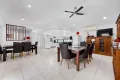 Property photo of 33 Wilson Road Armstrong Beach QLD 4737