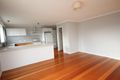 Property photo of 17 Cleve Court Howrah TAS 7018