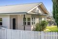 Property photo of 1 Hampshire Street North Toowoomba QLD 4350